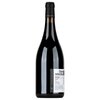 Haraszthy Pinot Noir Clone Selection #677 2019 0,75l image Haraszthy Pinot Noir Clone Selection #677 2019 0,75l