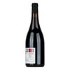 Haraszthy Pinot Noir Clone Selection #777 2019 0,75l