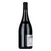 Haraszthy Pinot Noir Clone Selection #777 2019 0,75l