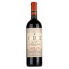 Gere Solus Merlot 2019 0,75l