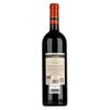 Gere Solus Merlot 2019 0,75l image Gere Solus Merlot 2019 0,75l