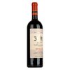 Gere Solus Merlot 2019 0,75l