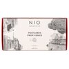 Nio Postcards From Venice (4*0,1l)