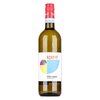 Riff Pinot Grigio Bio 2022 0,75l image Riff Pinot Grigio Bio 2022 0,75l