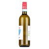 Riff Pinot Grigio Bio 2022 0,75l image Riff Pinot Grigio Bio 2022 0,75l