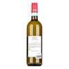 Riff Pinot Grigio Bio 2022 0,75l