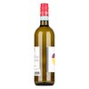 Riff Pinot Grigio Bio 2022 0,75l image Riff Pinot Grigio Bio 2022 0,75l