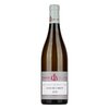 Domaine de L'Arlot Nuits Saint George 1er Cru 2020 0,75l