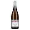 Domaine de L'Arlot Nuits Saint George 1er Cru 2020 0,75l image Domaine de L'Arlot Nuits Saint George 1er Cru 2020 0,75l