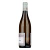 Domaine de L'Arlot Nuits Saint George 1er Cru 2020 0,75l