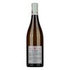 Domaine de L'Arlot Nuits Saint George 1er Cru 2020 0,75l