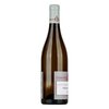 Domaine de L'Arlot Nuits Saint George 1er Cru 2020 0,75l image Domaine de L'Arlot Nuits Saint George 1er Cru 2020 0,75l