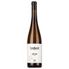 Sabar Pinot Gris 2022 0,75l image Sabar Pinot Gris 2022 0,75l