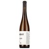 Sabar Pinot Gris 2022 0,75l image Sabar Pinot Gris 2022 0,75l