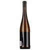 Sabar Pinot Gris 2022 0,75l image Sabar Pinot Gris 2022 0,75l