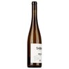 Sabar Pinot Gris 2022 0,75l image Sabar Pinot Gris 2022 0,75l