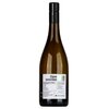 Haraszthy Sauvignon Blanc Clone Selection 2022 0,75l image Haraszthy Sauvignon Blanc Clone Selection 2022 0,75l
