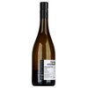 Haraszthy Sauvignon Blanc Clone Selection 2022 0,75l image Haraszthy Sauvignon Blanc Clone Selection 2022 0,75l