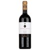 Antinori Guado Al Tasso 2016 0,75l image Antinori Guado Al Tasso 2016 0,75l
