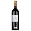 Antinori Guado Al Tasso 2016 0,75l