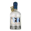 Misi's Gin 0,7l 