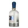 Misi's Gin 0,7l 