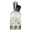 Misi's Gin 0,7l  image Misi's Gin 0,7l