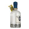 Misi's Gin 0,7l  image Misi's Gin 0,7l