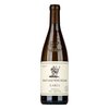 Stag's Leap Karia Chardonnay 2021 0,75l