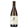 Stag's Leap Karia Chardonnay 2021 0,75l image Stag's Leap Karia Chardonnay 2021 0,75l