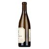 Stag's Leap Karia Chardonnay 2021 0,75l