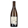 Stag's Leap Karia Chardonnay 2021 0,75l