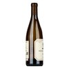 Stag's Leap Karia Chardonnay 2021 0,75l