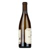 Stag's Leap Karia Chardonnay 2021 0,75l image Stag's Leap Karia Chardonnay 2021 0,75l