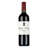 Chateau Potensac Médoc 2019 0,75l