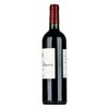 Chateau Potensac Médoc 2019 0,75l