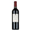 Chateau Potensac Médoc 2019 0,75l