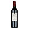 Chateau Potensac Médoc 2019 0,75l image Chateau Potensac Médoc 2019 0,75l