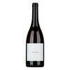 Orsolyák Attila Percze Furmint 2020 0,75l