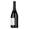 Orsolyák Attila Percze Furmint 2020 0,75l