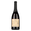 Orsolyák Attila Percze Furmint 2020 0,75l