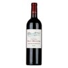 Chateau Haut-Brisson 2015 0,75l