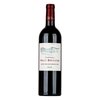 Chateau Haut-Brisson 2015 0,75l image Chateau Haut-Brisson 2015 0,75l