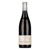 Domaine Fevre Chablis Grand Cru Les Clos 2020 0,75l