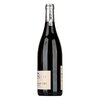 Domaine Fevre Chablis Grand Cru Les Clos 2020 0,75l