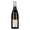 Domaine Fevre Chablis Grand Cru Les Clos 2020 0,75l