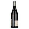 Domaine Fevre Chablis Grand Cru Les Clos 2020 0,75l