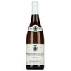 Roger Belland Bourgogne Cote d Or Chardonnay 2021 0,75l image Roger Belland Bourgogne Cote d Or Chardonnay 2021 0,75l