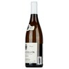 Roger Belland Bourgogne Cote d Or Chardonnay 2021 0,75l