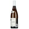 Roger Belland Bourgogne Cote d Or Chardonnay 2021 0,75l image Roger Belland Bourgogne Cote d Or Chardonnay 2021 0,75l